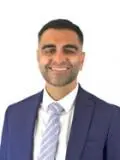 Image of Dr. Karimnejad