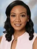 Image of Dr. Smith