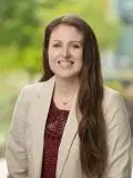 Image of Dr. Casteel