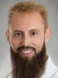Image of Dr. Chandler