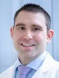 Image of Dr. Fried