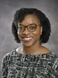 Image of Dr. Anderson
