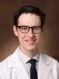Image of Dr. Byram