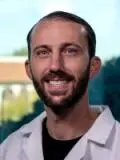 Image of Dr. Cook
