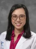 Image of Dr. Le