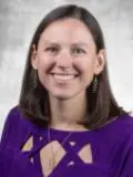 Image of Dr. Fehlis