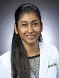 Image of Dr. Yarlagadda