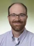 Image of Dr. Farchmin
