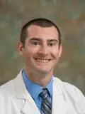 Image of Dr. Schapira