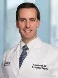 Image of Dr. Borque