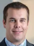 Image of Dr. Vankoevering