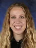 Image of Dr. Wheeler