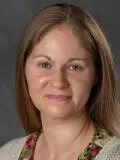 Image of Dr. Agresta