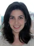 Image of Dr. Donovan