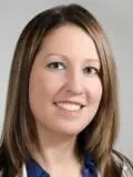 Image of Dr. Cashman