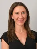 Image of Dr. Tennyson