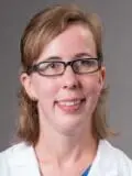 Image of Dr. Farley