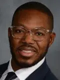 Image of Dr. Lindsay