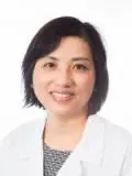 Image of Dr. Huo