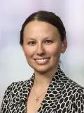 Image of Dr. West