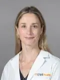 Image of Dr. Carter
