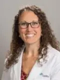Image of Dr. Bravin