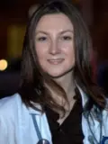 Image of Dr. Bogun