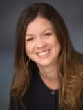 Image of Dr. Barske