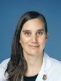 Image of Dr. Bruzzone Giraldez