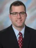 Image of Dr. Broering Jr