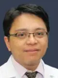 Image of Dr. Manguerra