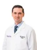 Image of Dr. O'Connor Jr