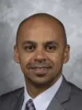 Image of Dr. El Tayeb