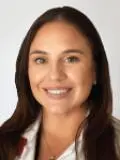Image of Dr. Greene