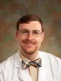 Image of Dr. Bryant