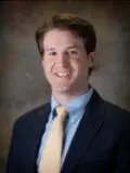 Image of Dr. Burge