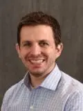 Image of Dr. Champion