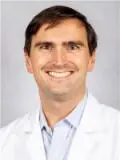 Image of Dr. Darrow