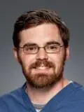 Image of Dr. Fannell
