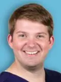 Image of Dr. Hoffmann