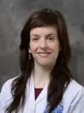Image of Dr. Connolly