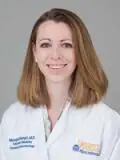 Image of Dr. Stumpf