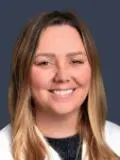 Image of Dr. Hollis