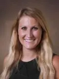 Image of Dr. Vucovich