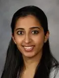 Image of Dr. Prasad