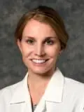 Image of Dr. Daly