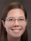 Image of Dr. Delaney