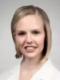 Image of Dr. Farabaugh