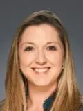 Image of Dr. Griggs