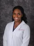 Image of Dr. Wallace